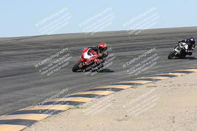 media/May-25-2025-TrackXperience (Sun) [[393a69de75]]/Level 2/Session 2 (Bowl)/